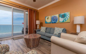 Island Royale 1103 condo